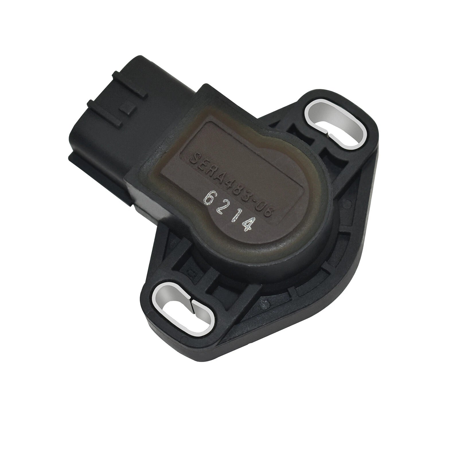 Throttle Position Sensor SERA483-06 For Suzuki Subaru Impreza Legacy Forester 6B93BC-57