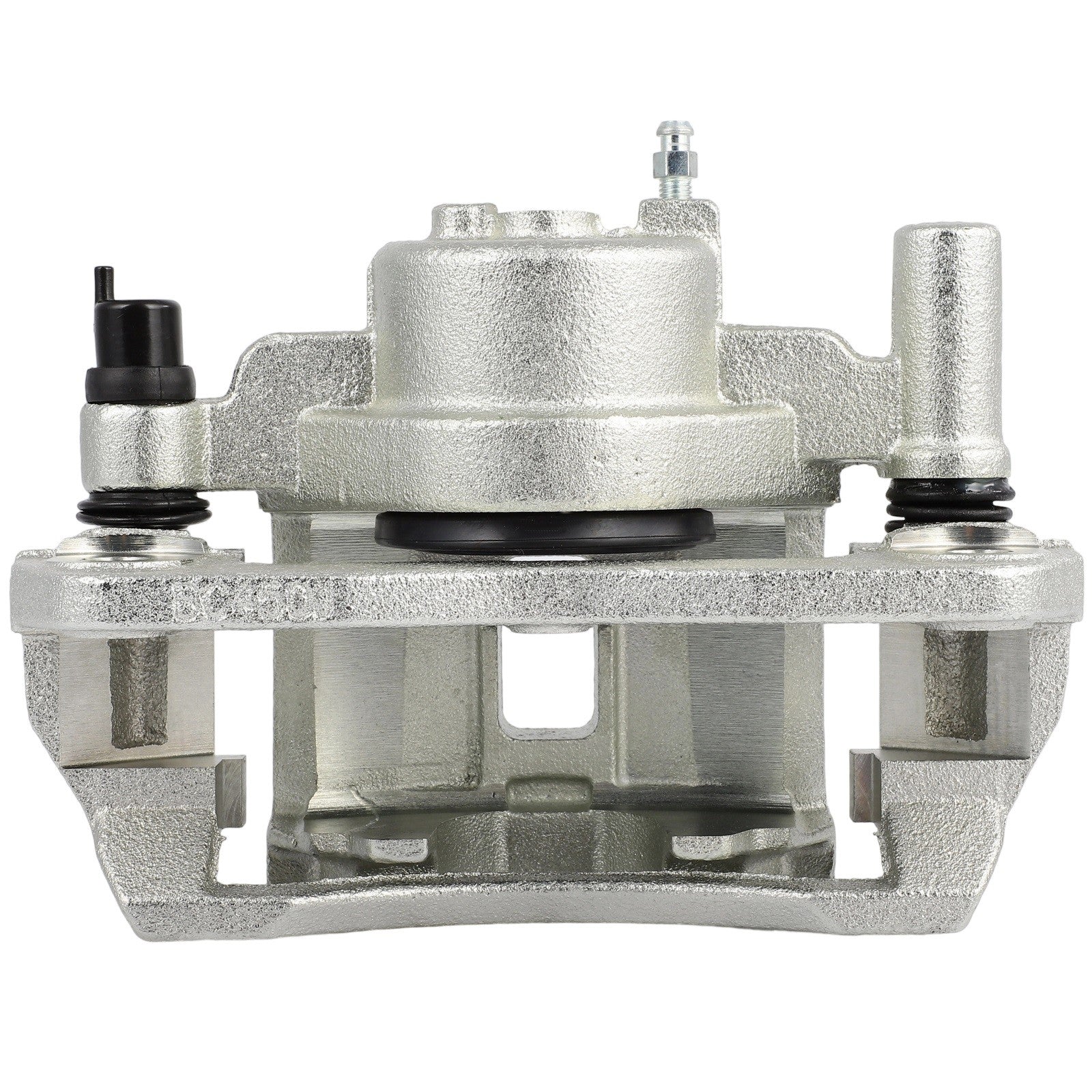 Front Right Brake Caliper 1Pc For 1999-03 Mazda Protege 2002-03 Mazda Protege5 6B93BC-57