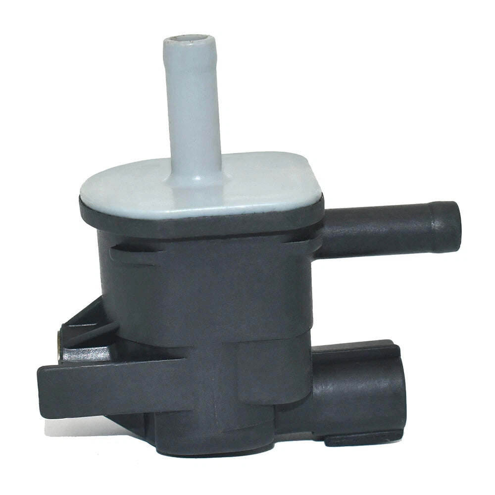 Vapor Canister Vent Valve Solenoid for Mazda 3 5 CX-7 MX-5 Miata L518-18-741 6B93BC-57