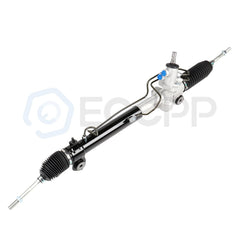 Eccpp Complete Rack & Pinion Assembly,2 Outer Tie Rod For Rx330 Rx350 Highlander 6B93BC-57