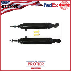 Rear Conversion Kit for CADILLAC DEVILLE ELDORADO ETC SEVILLE 6B93BC-57