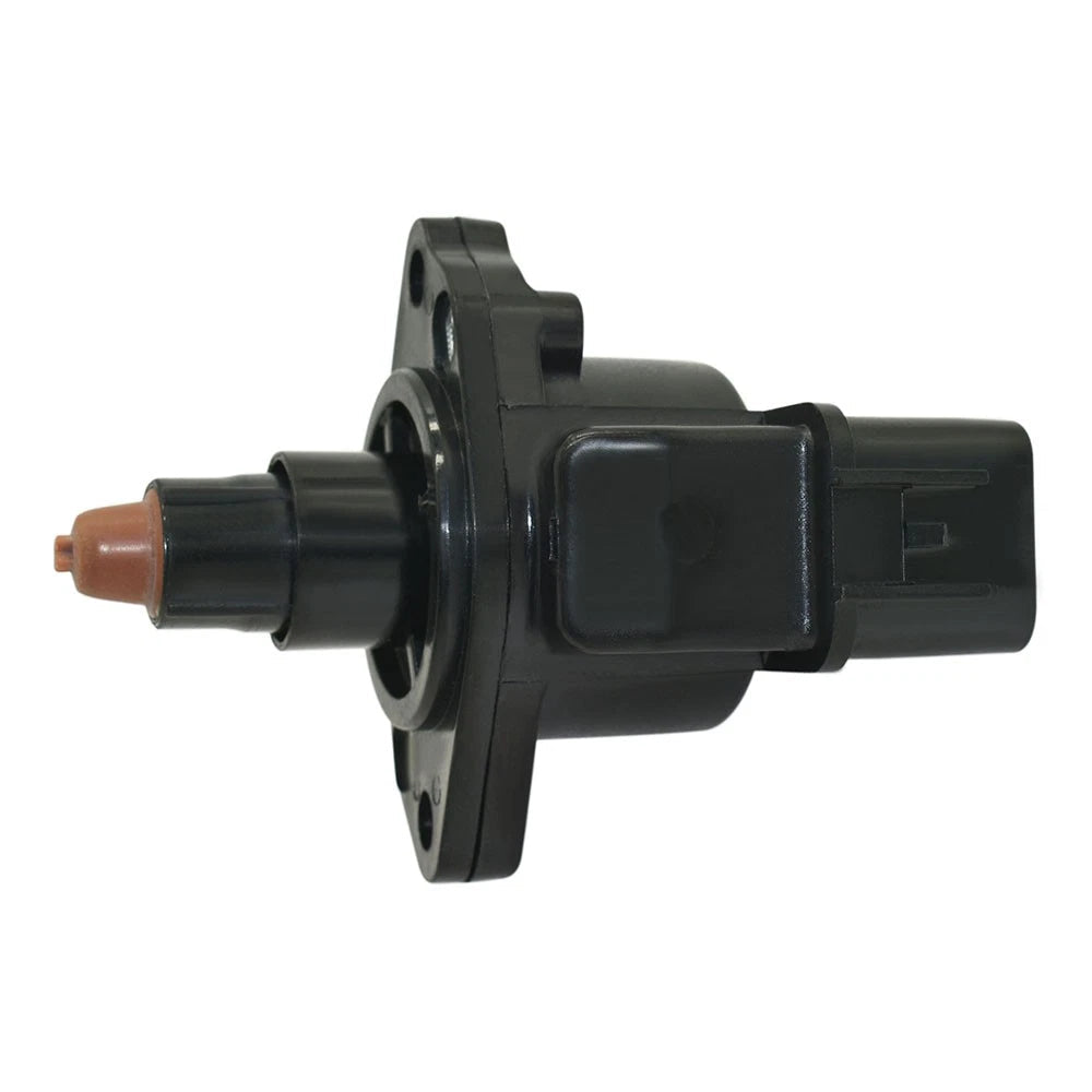 E9T15271C Idle Air Control Valve for Mitsubishi Dodge MD614380 E9T15297 6B93BC-57