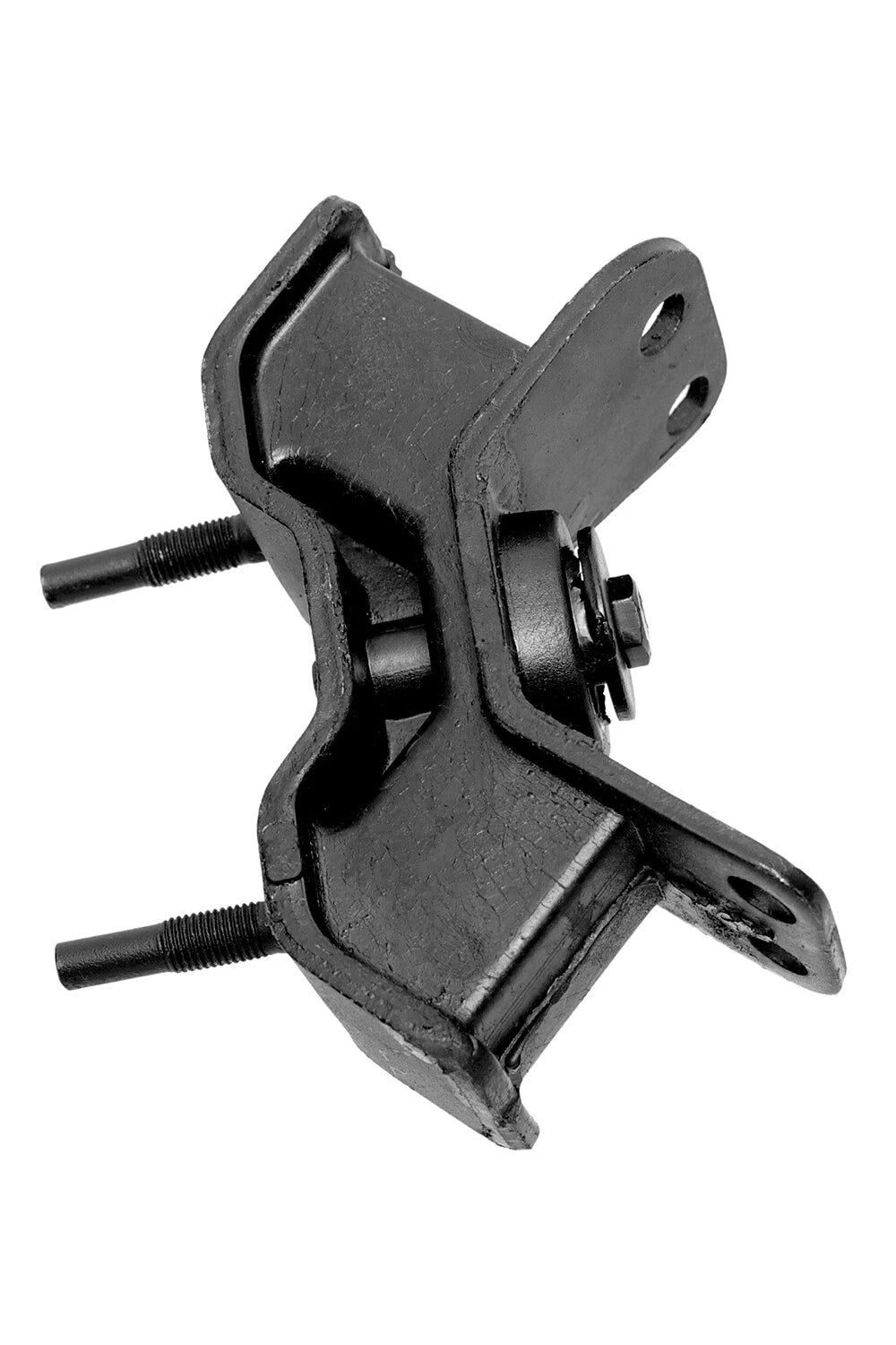Motor & Trans Mount 4PCS Set 1993 Toyota Camry/92-93 Lexus ES300 3.0L Auto Trans 6B93BC-57