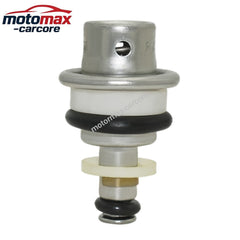 Fuel Pressure Regulator for Lexus IS250 IS350 GS350 GS450h 2.5L 3.5L 23280-31020 6B93BC-57