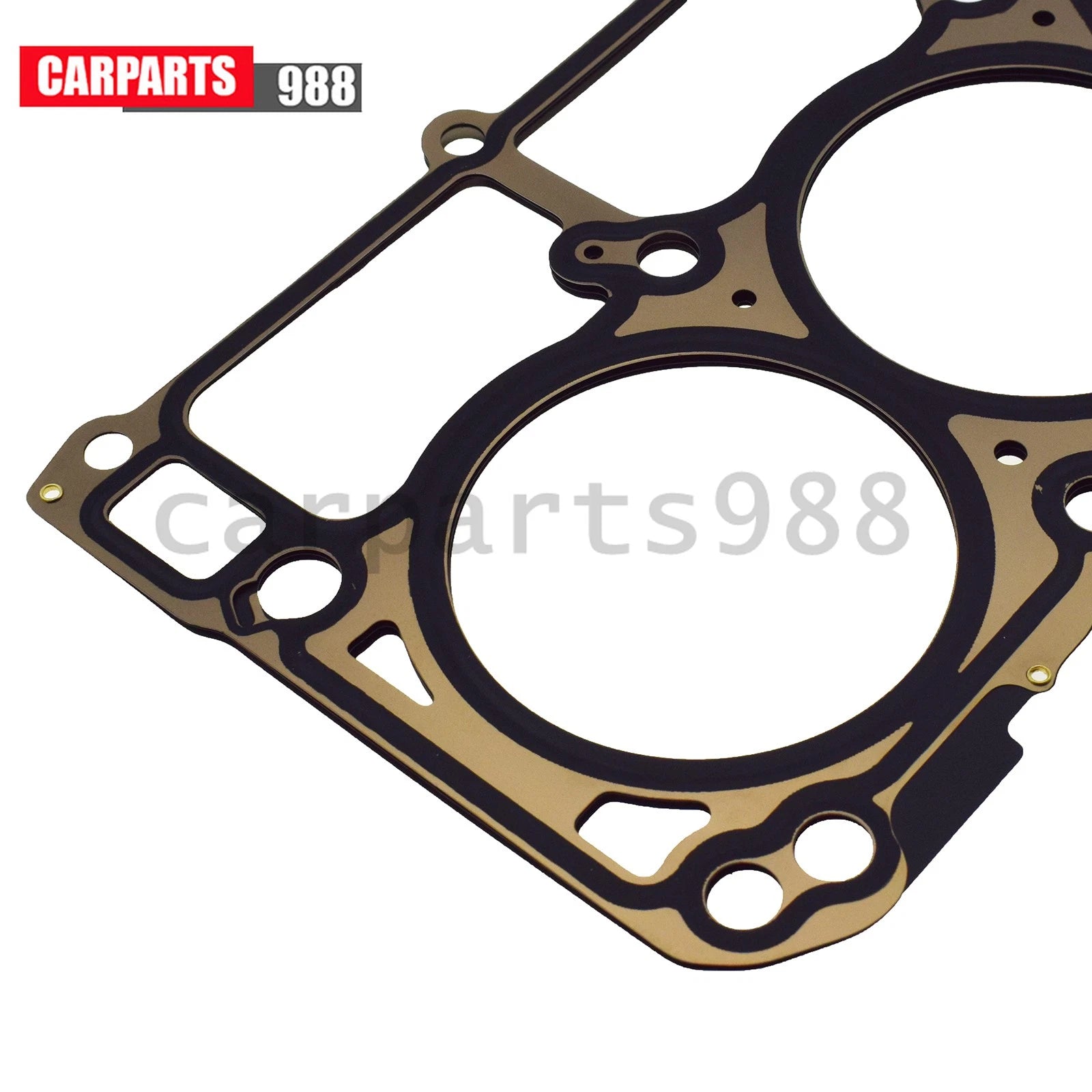 Cylinder Head Gasket For Jeep Grand Cherokee Dodge Durango Ram 5.7L 53022307AC 6B93BC-57