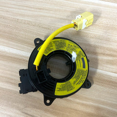 For Mazda MX-5 (NB) 2000-05 Steering Wheel Spiral Cable Clock Spring N066-66-CS0