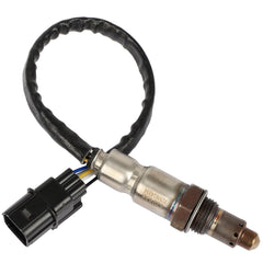 O2 Oxygen Sensor for Honda Accord Odyssey Pilot Acura MDX RDX ZDX RL Upstream 6B93BC-57