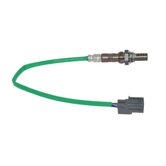 234-4727 Oxygen Sensor FOR HONDA Accord Odyssey ACURA CL TL 36531-P8F-A11 6B93BC-57