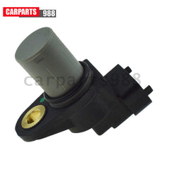 Camshaft Position Sensor for Mercedes ML320 ML350 ML430 0031539728 0051531328 6B93BC-57