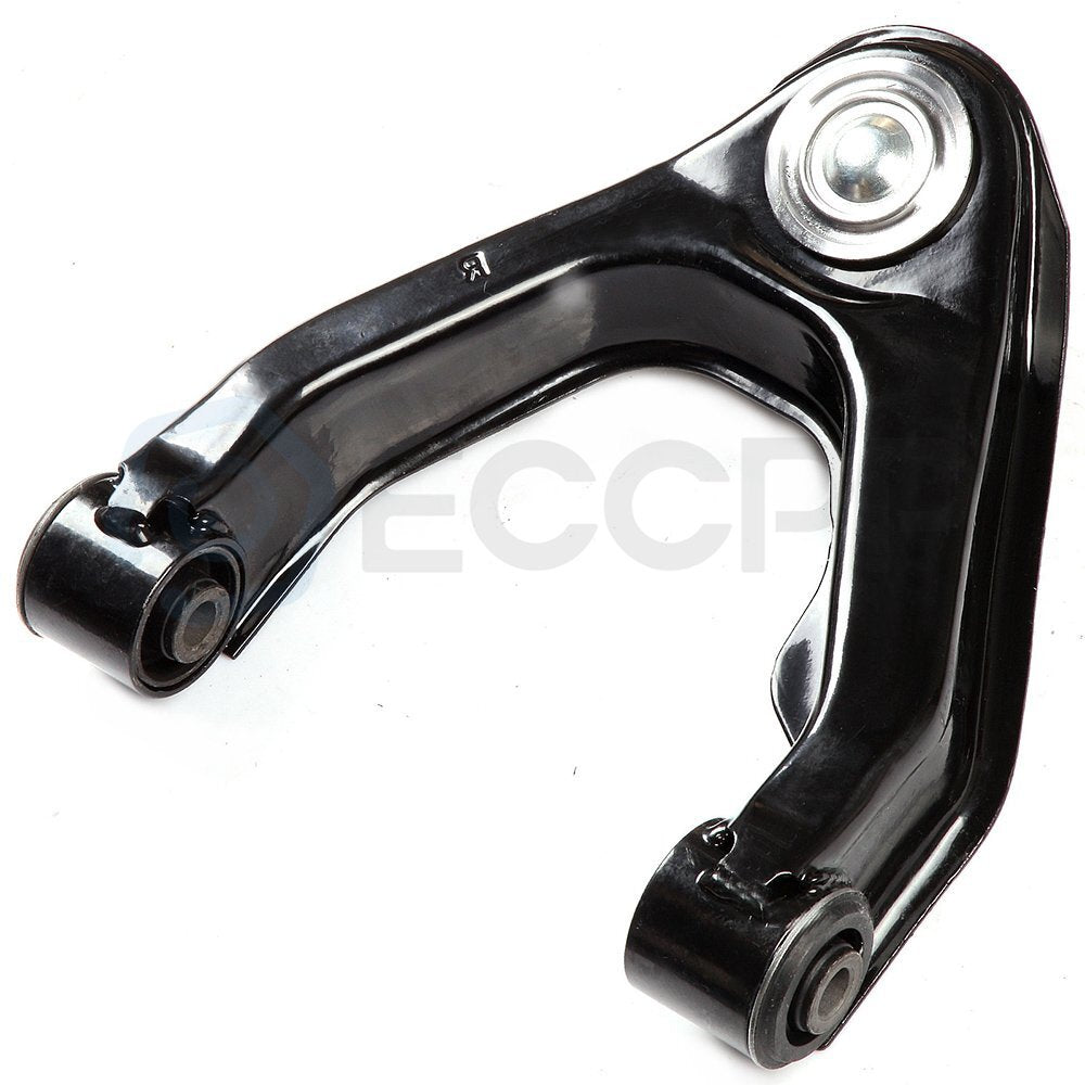 4 Front Upper Control Arm Lower Ball Joint For 1998-2004 Nissan Frontier Xterra KOEEP