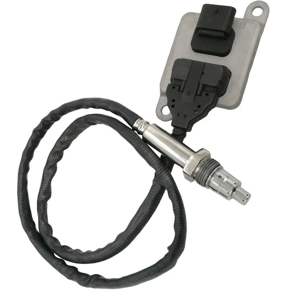 A0009057000 NOX Sensor For Mercedes Benz W164 W166 W205 W207 X164 X66 Sprinter 6B93BC-57