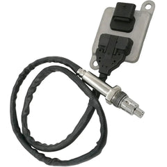 A0009057000 NOX Sensor For Mercedes Benz W164 W166 W205 W207 X164 X66 Sprinter 6B93BC-57