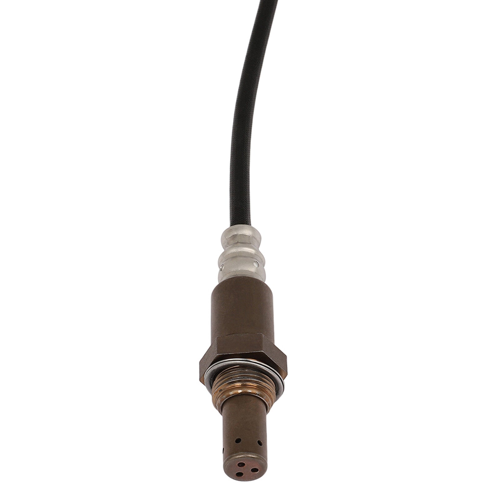 Downstream For 2002-2003 Nissan Maxima 3.5L Oxygen O2 02 Sensor 2 Fits SG1275 6B93BC-57