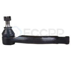 6x Front Lower Control Arm & Tie Rod End Link For 2003-2008 Toyota For Corolla 6B93BC-57