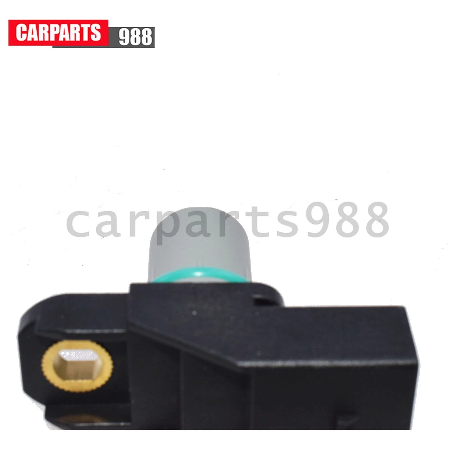 Camshaft Cam shaft Sensor Fit For BMW 330i 525i 530i 730i X3 X5 13627794646 6B93BC-57