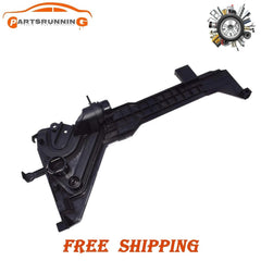Coolant Reservoir Retainer For 3 Series E90 BMW 325i 328i Z4 325 323 328 330 6B93BC-57