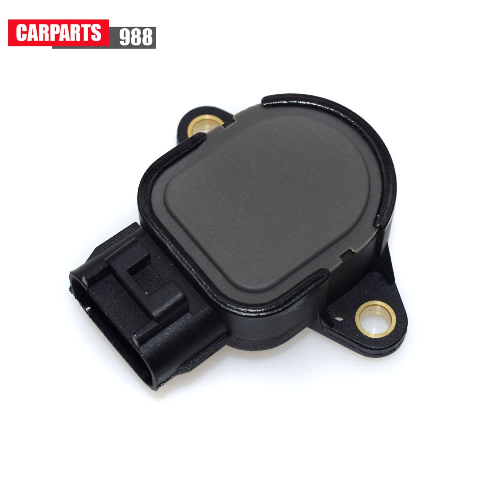 89452-35020 TPS Throttle Position Sensor For Toyota 4Runner Celica Tacoma Matrix 6B93BC-57