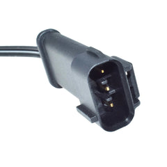 Distributor Pickup Coil For 1998-2002 Dodge Dakota Jeep Wrangler Cherokee 4P1250 6B93BC-57