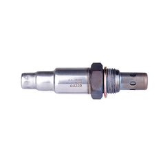 3pcs Upstream & Downstream 02 O2 Oxygen Sensor for 1997-2000 Dodge Ram 2500 5.9L