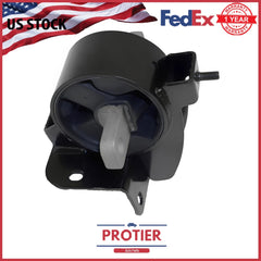 Transmission Mount for DODGE GRAND CARAVAN VOLKSWAGEN ROUTAN TOWN & COUNTRY 6B93BC-57