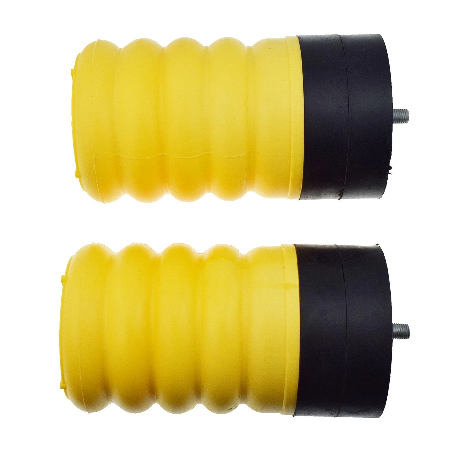SSR31354 Rear Air Helper Spring for Dodge RAM Promaster 1500 2500 3500 2014-2020 6B93BC-57