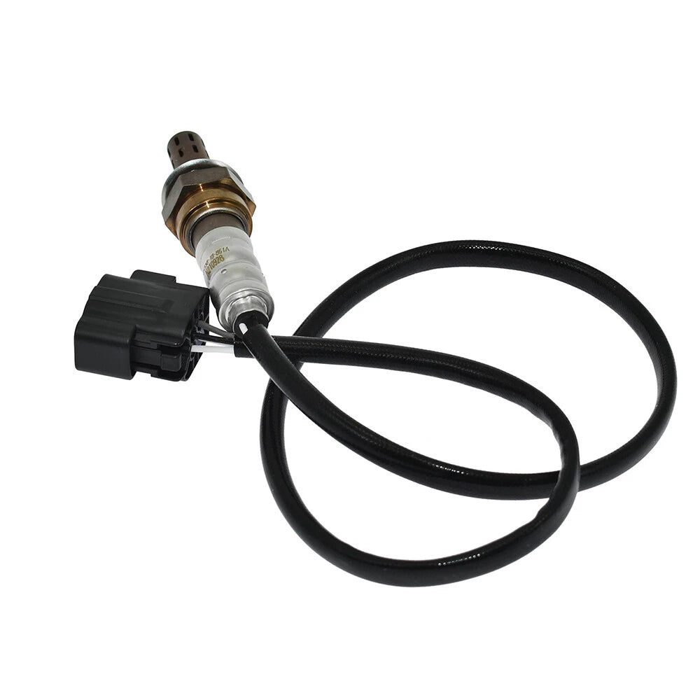 0K558-18861A O2 Oxygen sensor For KIA SEDONA I (UP) 2.5 V6 0K55818861A 6B93BC-57