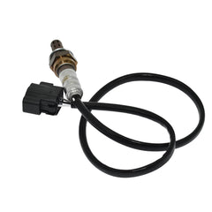 0K558-18861A O2 Oxygen sensor For KIA SEDONA I (UP) 2.5 V6 0K55818861A 6B93BC-57