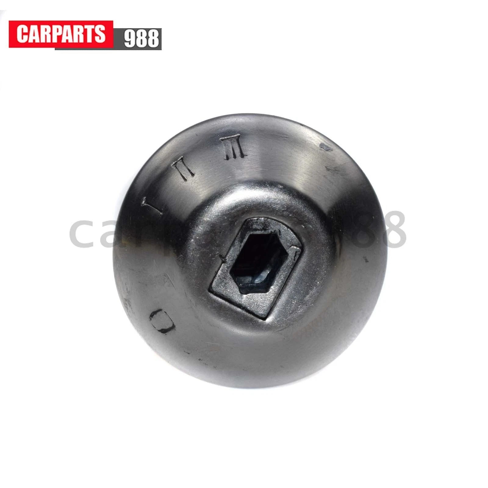Ignition Lock Cylinder w/2 Keys For Ford Transit Fiesta Focus KA 1022184 6B93BC-57