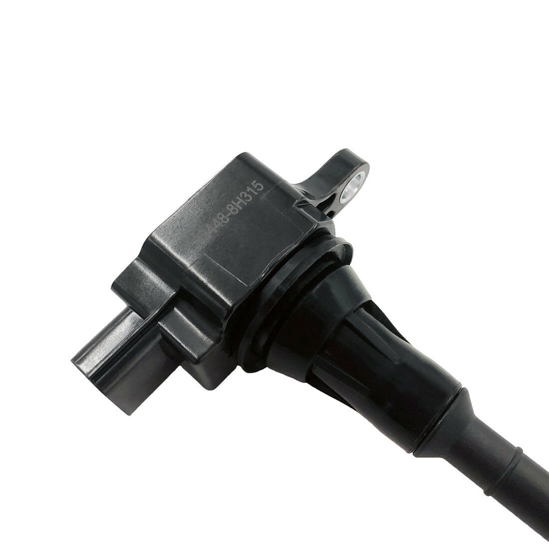4PCS Ignition Coil 224488H315 For Nissan Altima Sentra 2.5L X-Trail T30 Primera 6B93BC-57