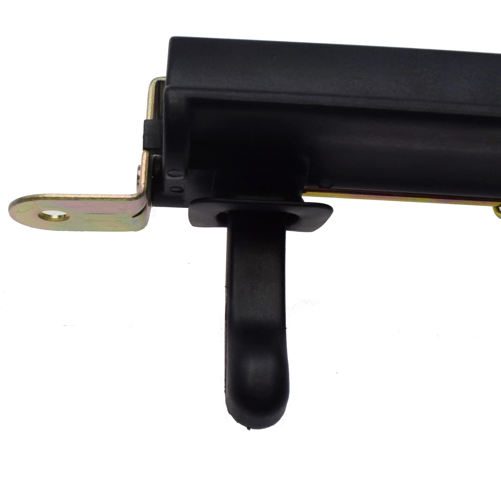 Rear Lift Gate Handle 69023-48010 6902348010 For 1999-2003 Lexus RX300 3.0L 6B93BC-57
