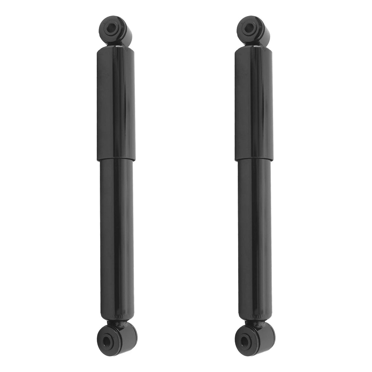 Rear Shock Absorber Kit for 2006-2017 Toyota Rav4 6B93BC-57