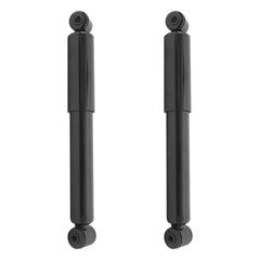 Rear Shock Absorber Kit for 2006-2017 Toyota Rav4 6B93BC-57