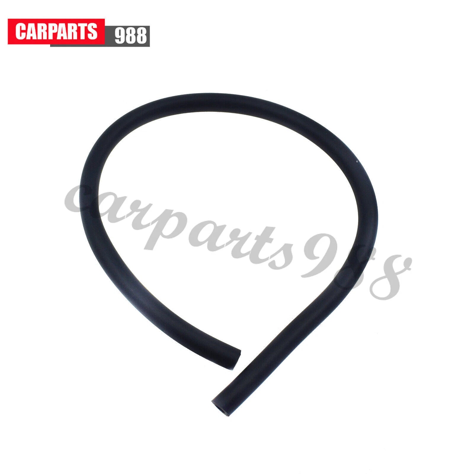 Gas Fuel Tank Joint Filter Fuel Line W/Clips For Honda ATC110 CT70 CT70H CT90 6B93BC-57