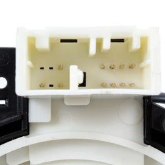 Clock Spring W/O Cruise Control For Infiniti 2005-2008 FX35 FX45 2004-2006 G35