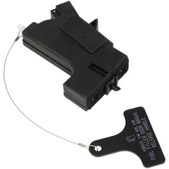 For Kia Optima 11-20 2.0L Fuel Filler Door Release Opener Gas Actuator 6B93BC-57