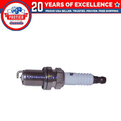 8x iridium spark plugs 7090 SP-9652 IX 5464 BKR5EGP performance power MPG 6B93BC-57