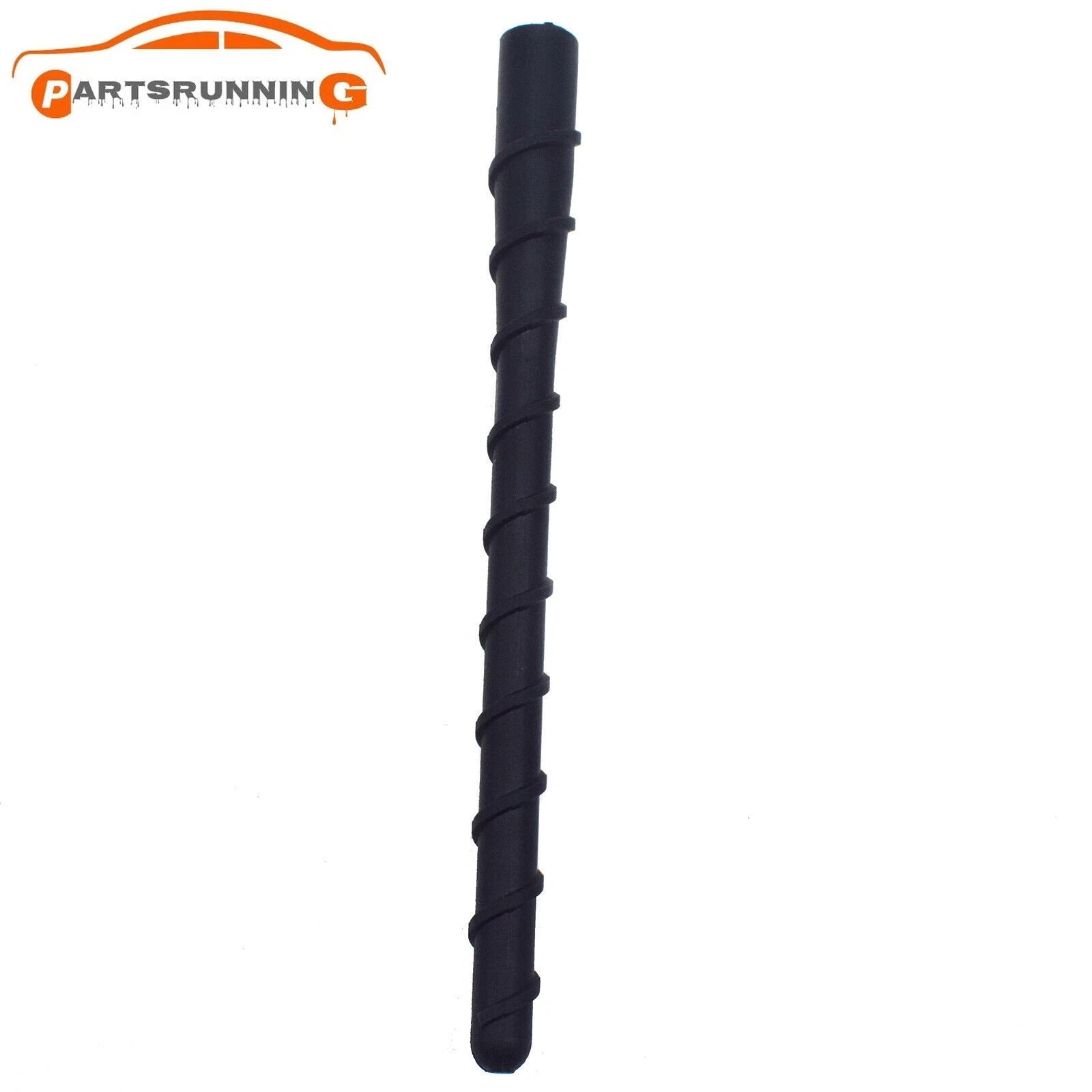 Roof Mount Antenna Antenna Rubber 96200-2B000 for Hyundai Santa Fe 2004-2020 6B93BC-57