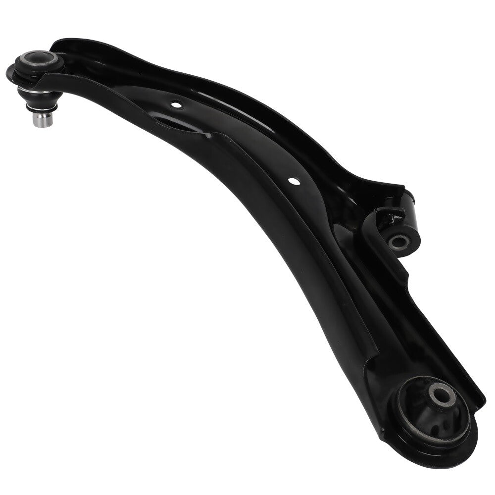 Front Lower Control Arm and Ball Joint For 2013 14 15 16 17 18-19 Nissan Sentra 6B93BC-57