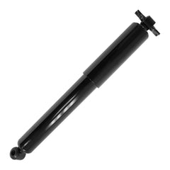 Rear Shock Absorber for 1984-2001 Jeep Cherokee; 1984-1990 Jeep Wagoneer 6B93BC-57