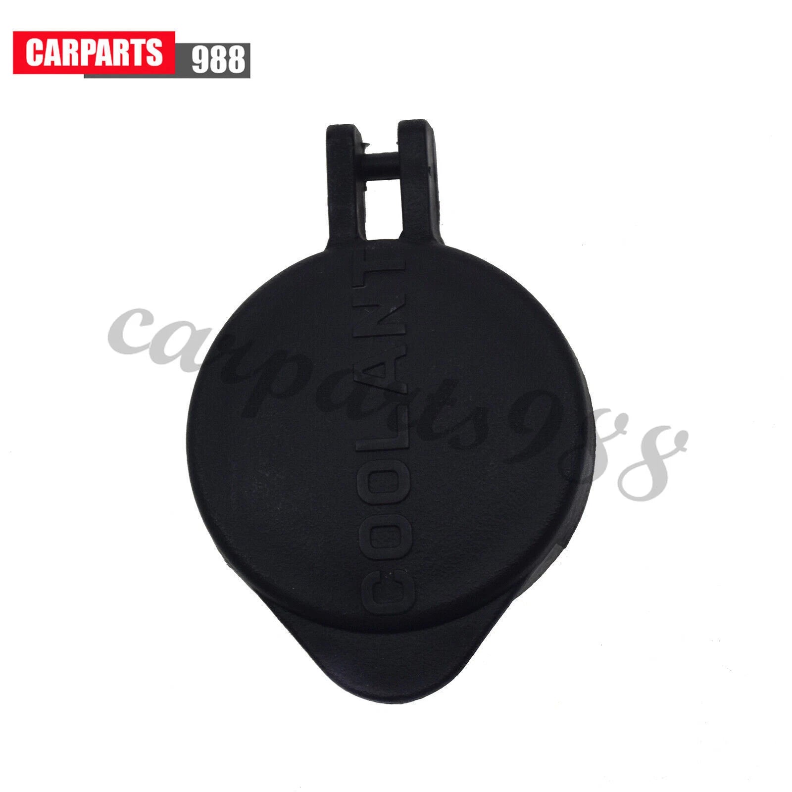 Reservoir Cap 25441-3X000 For Hyundai Elantra Elantra GT Kia Forte Forte5 Soul 6B93BC-57