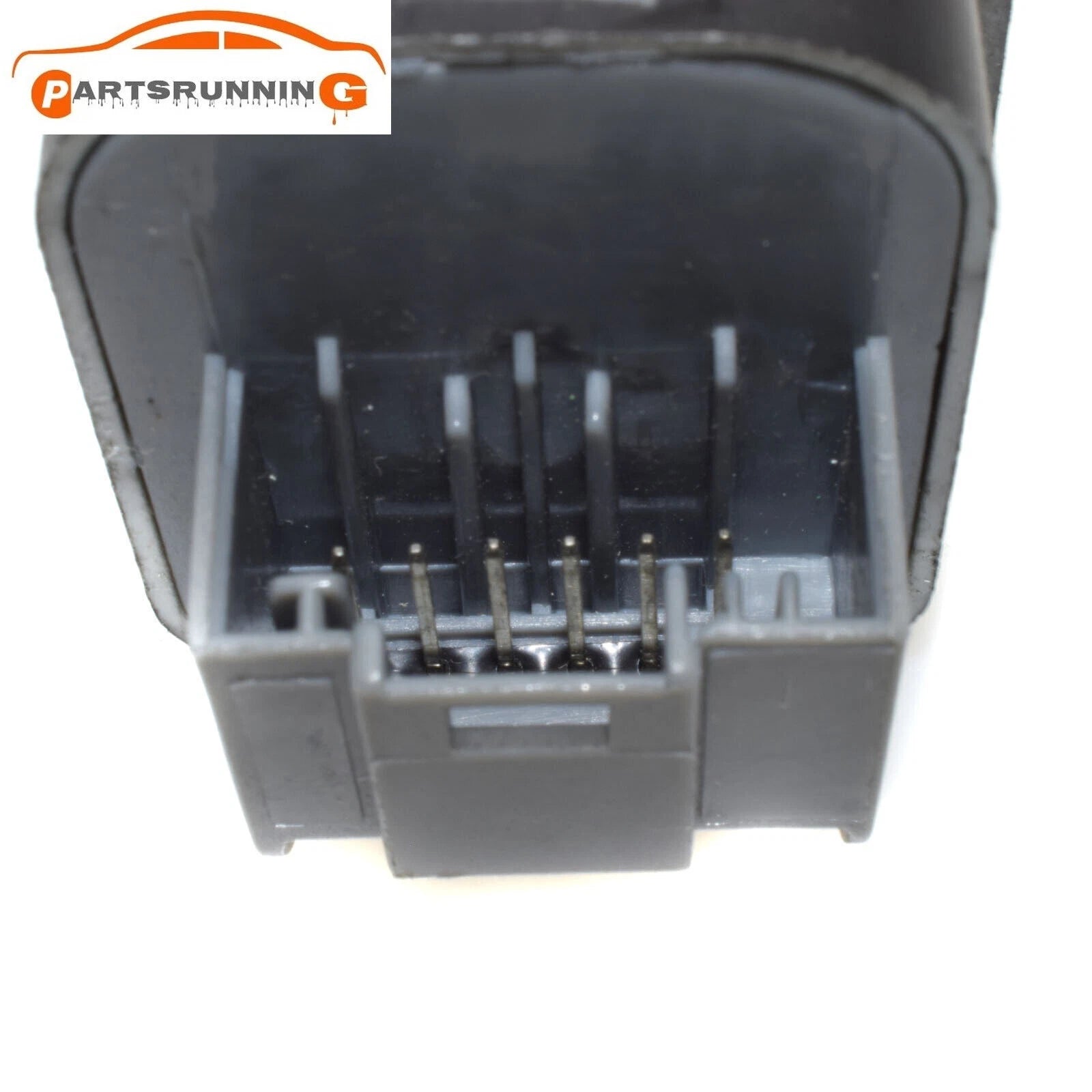 Side Mirror Control Switch Knob For VW Golf 5 MK5 Pessat 1K0959565K,1K0959565F 6B93BC-57