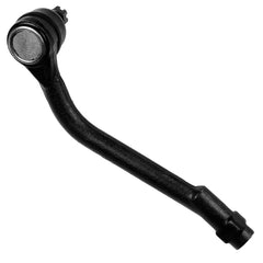 Front Tie Rod End Ball Joint Rack and Pinion Bellow For 2009-12 Hyundai Elantra