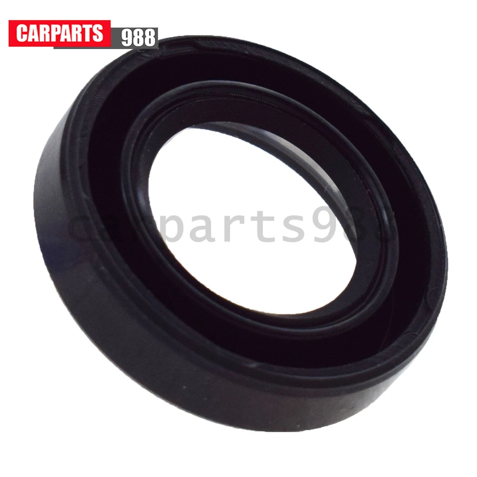 Injection Pump Sleeve Gasket For ISUZU 4HK1 6HK1 5.2L 7.8L 1096390340 6B93BC-57