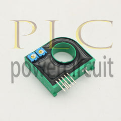 For Fanuc A44L-0001-0142#50A Mutual Inductor Module 1PCS