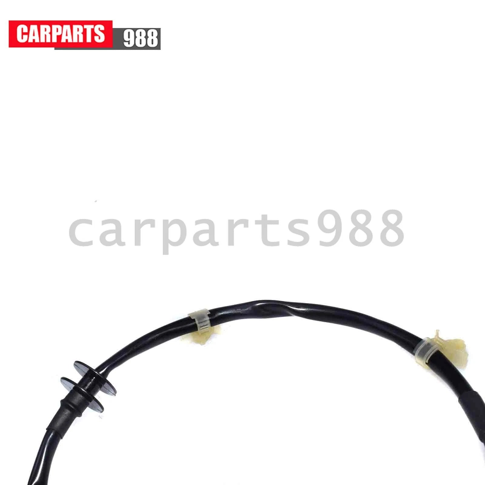 Crankshaft Position Sensor For Mitsubishi Eclipse Galant Eagle Talon MD300101 6B93BC-57