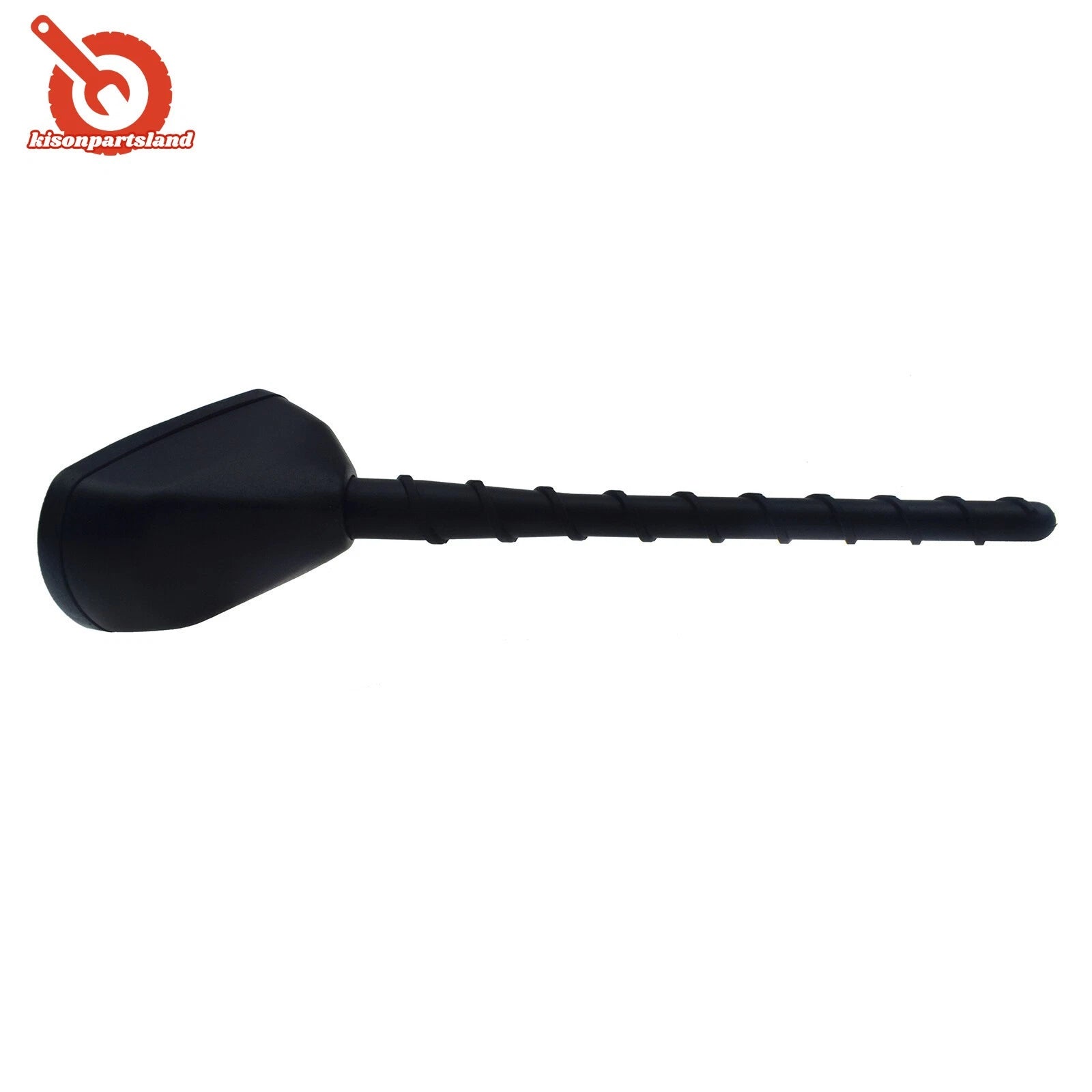 Antenna Pole Base for 11-14 Hyundai Accent Solaris 962131R000, 962152P000 6B93BC-57