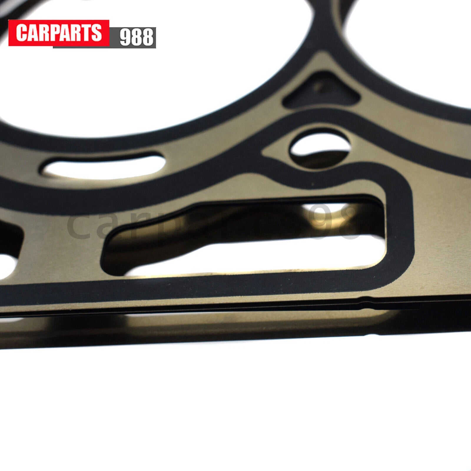 Cylinder Head Gasket 11127595138 For 2007-12 Mini Cooper R55 R56 R57 R58 R59 R60 6B93BC-57
