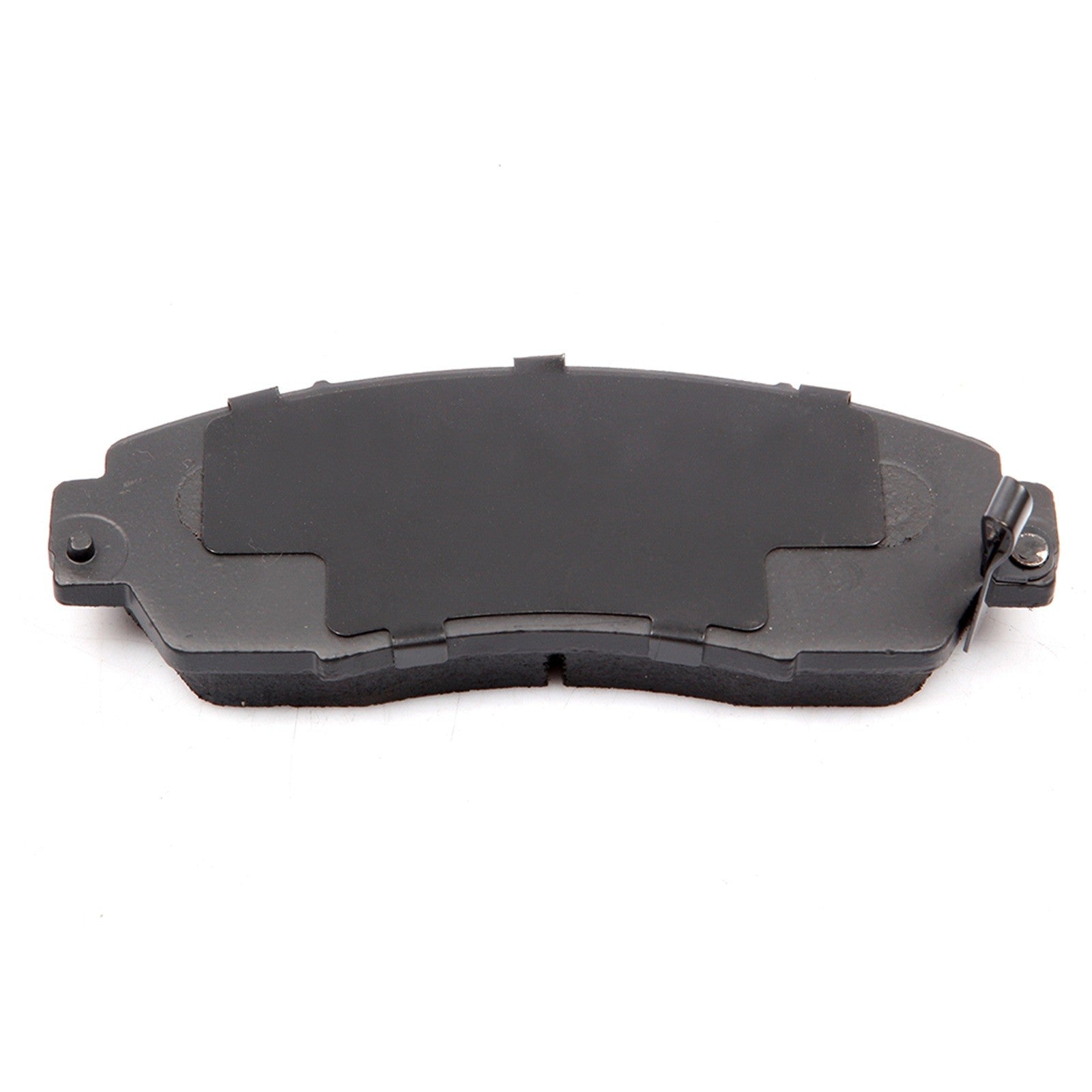 Front Ceramic Brake Pads Fits For 2005 2006 2007 2008 2009 2010 Honda Osyysey 6B93BC-57