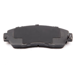 Front Ceramic Brake Pads Fits For 2005 2006 2007 2008 2009 2010 Honda Osyysey 6B93BC-57
