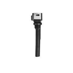 Ignition coil Compatible with Ford F-150 Expedition GT Lincoln Navigator 6B93BC-57